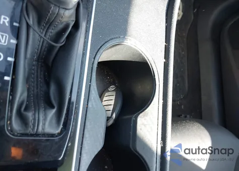 2020 Nissan Altima S Fwd from USA, damaged, VIN 1N4BL4BV0LC133883